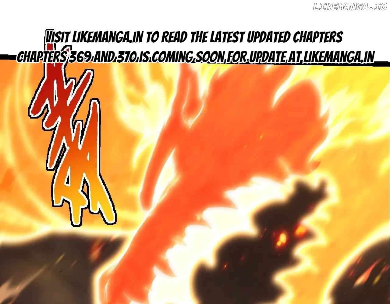 Page 1 of Chapter 368