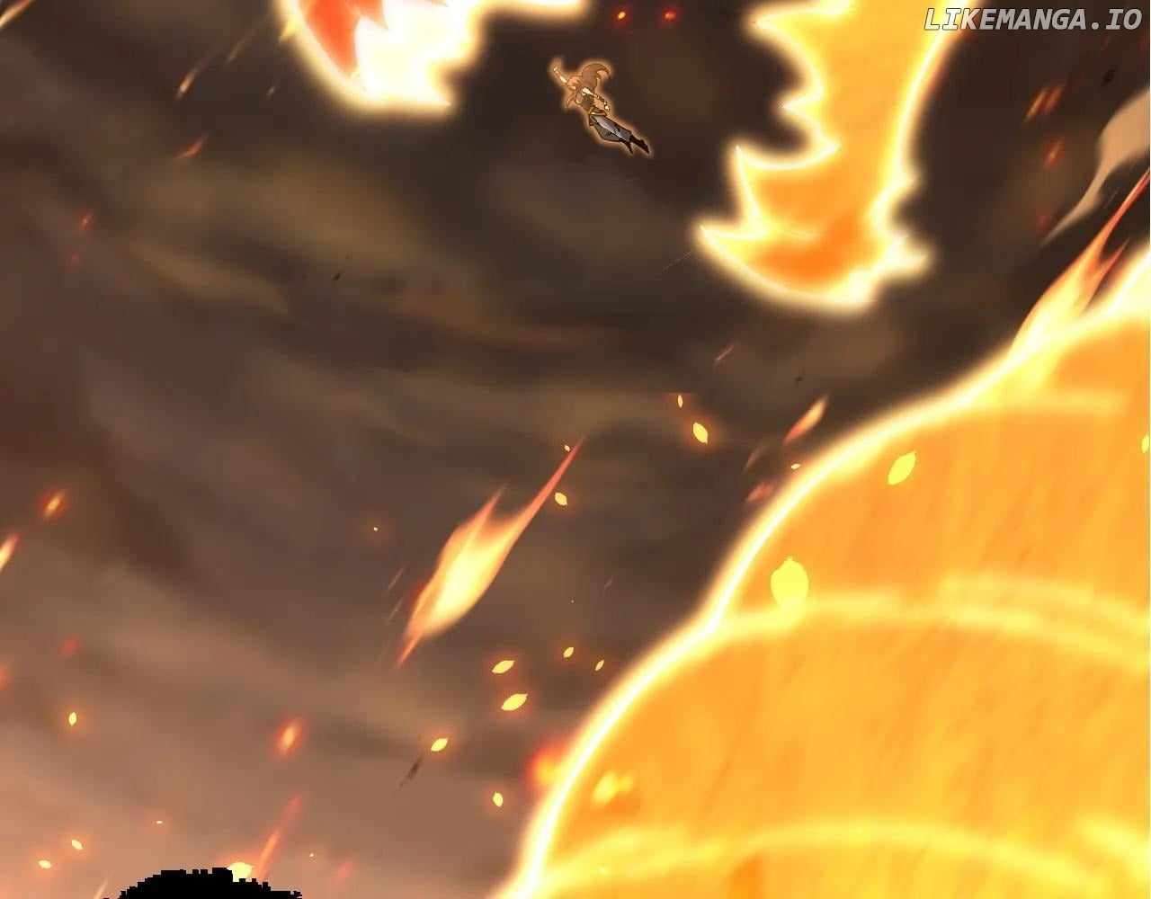 Page 2 of Chapter 368