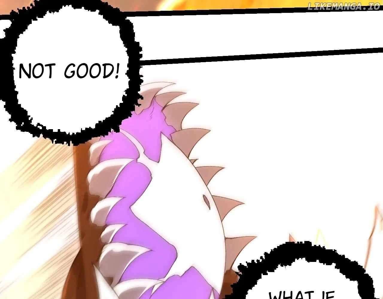 Page 3 of Chapter 368