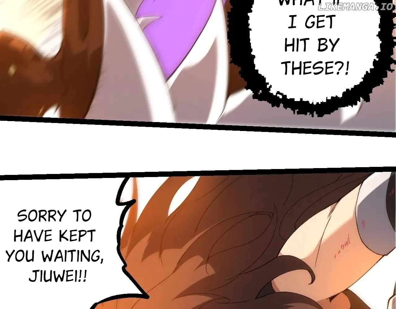 Page 4 of Chapter 368