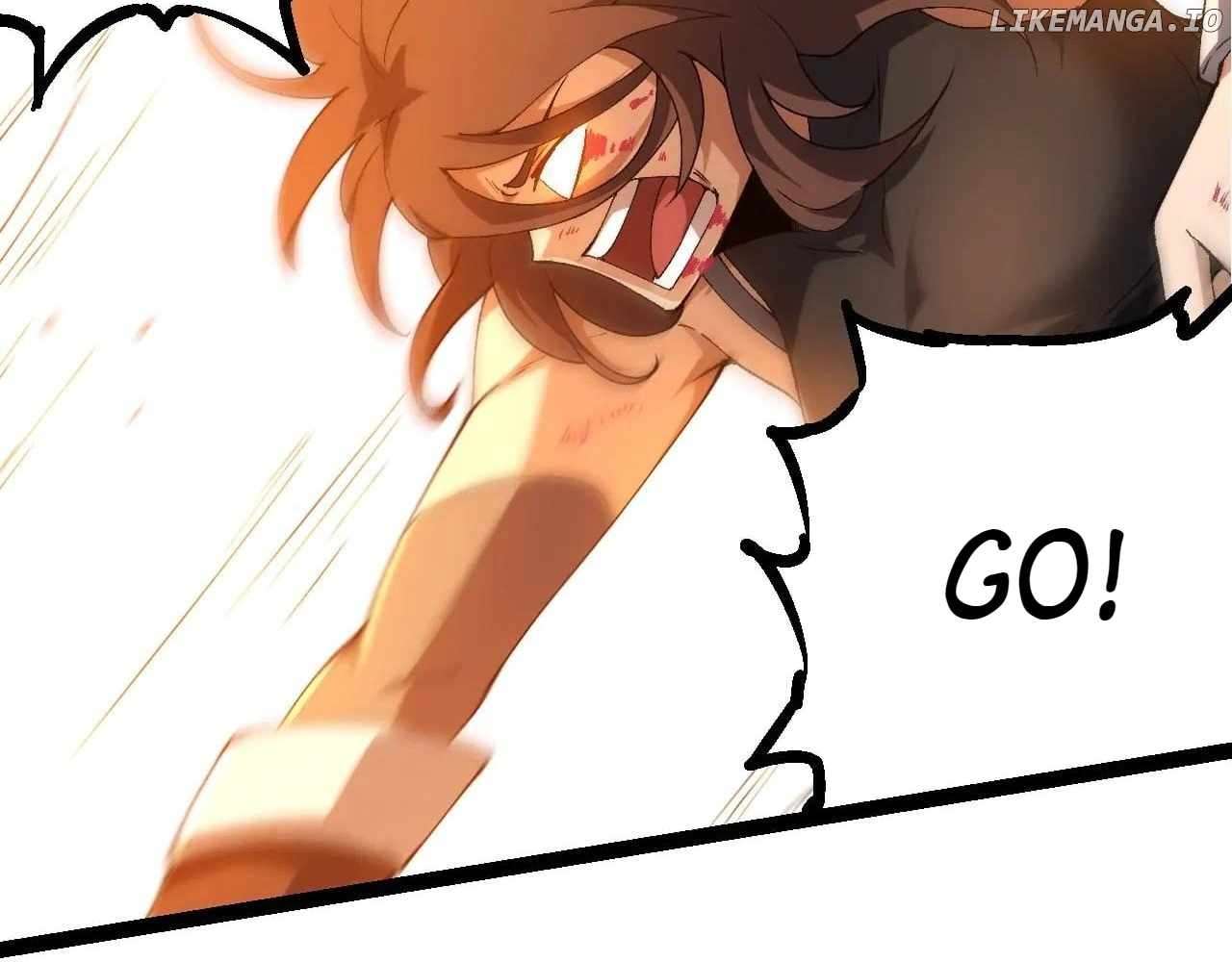 Page 5 of Chapter 368
