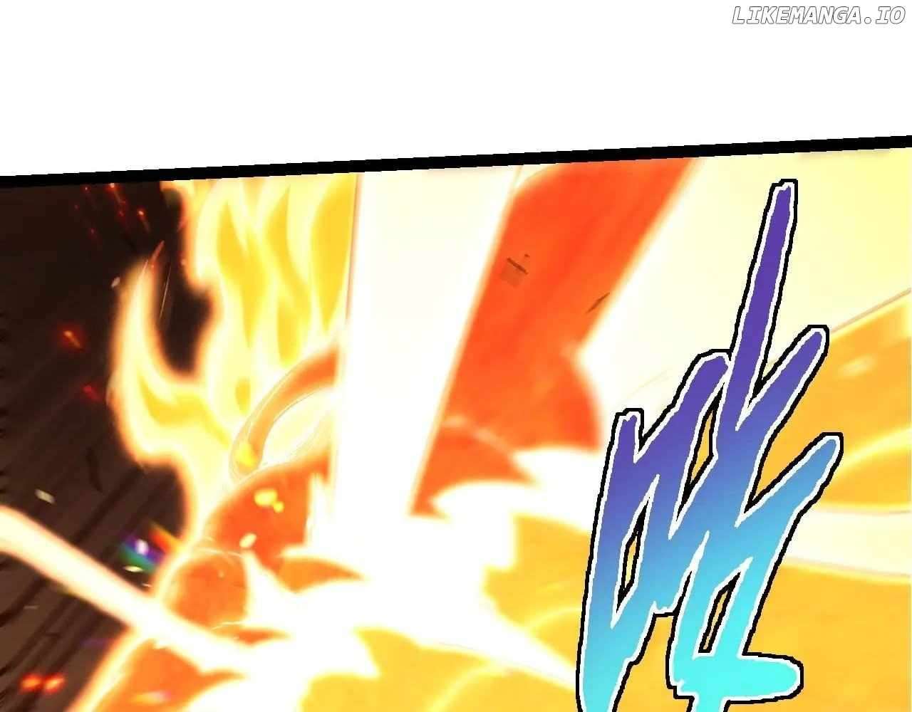 Page 6 of Chapter 368