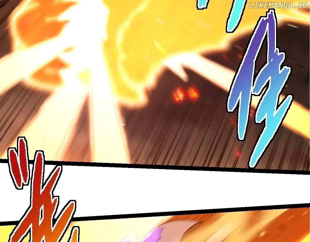 Page 7 of Chapter 368