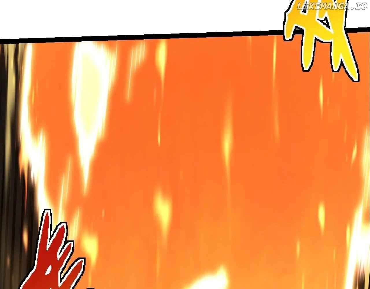 Page 9 of Chapter 368