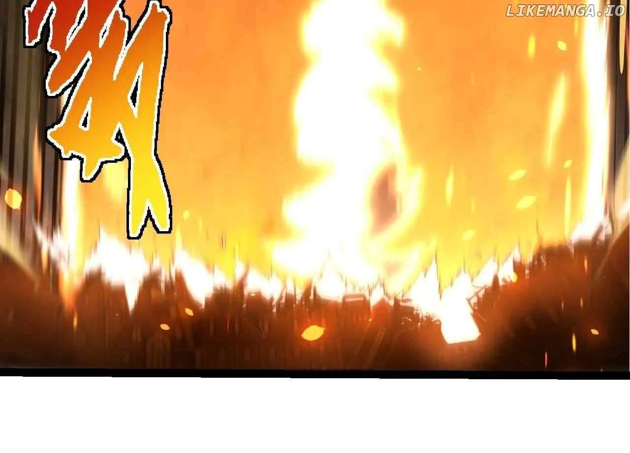 Page 10 of Chapter 368