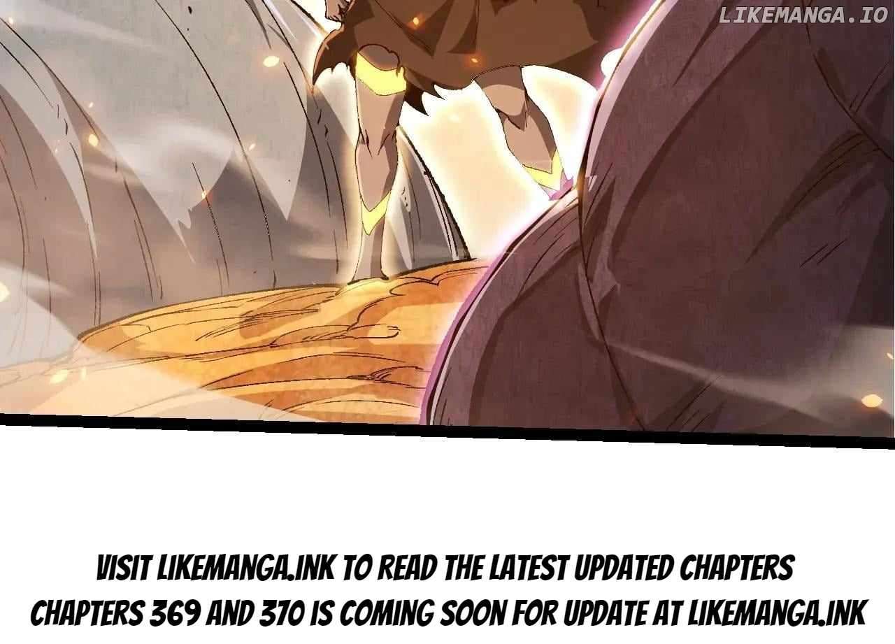 Page 100 of Chapter 368