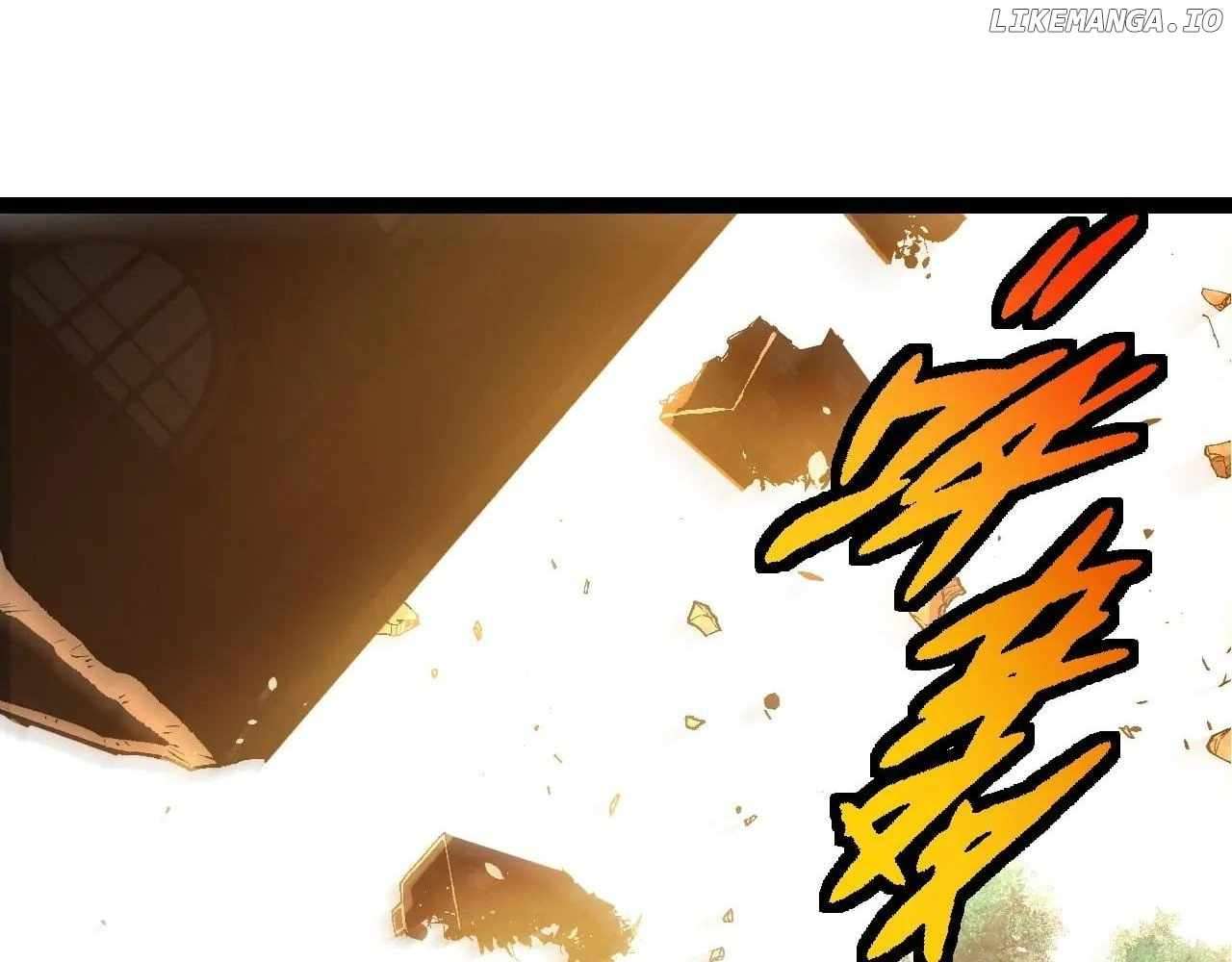 Page 11 of Chapter 368