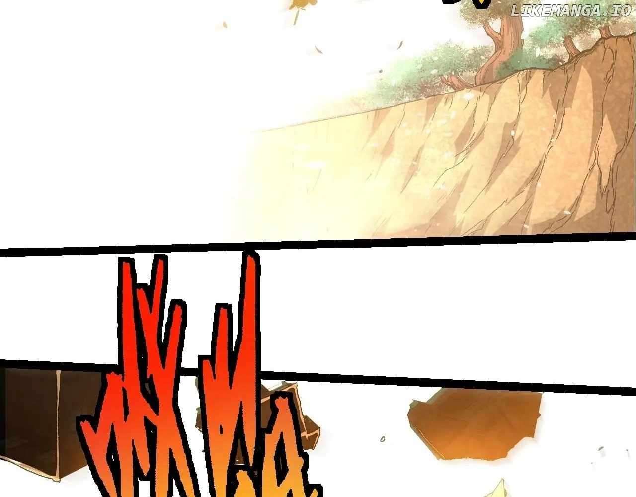 Page 12 of Chapter 368