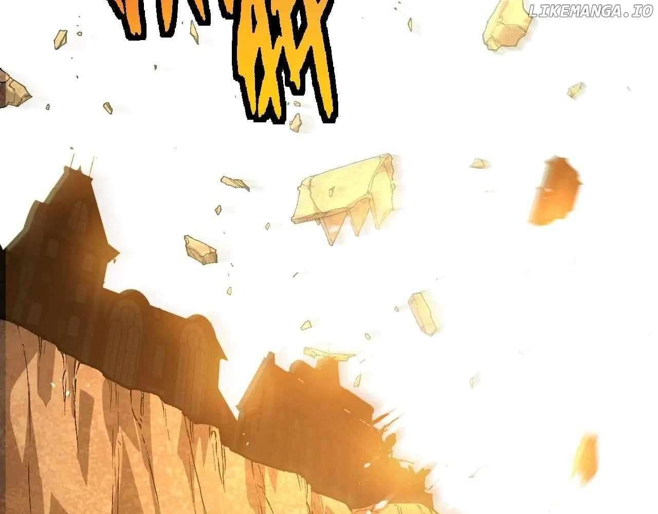 Page 13 of Chapter 368