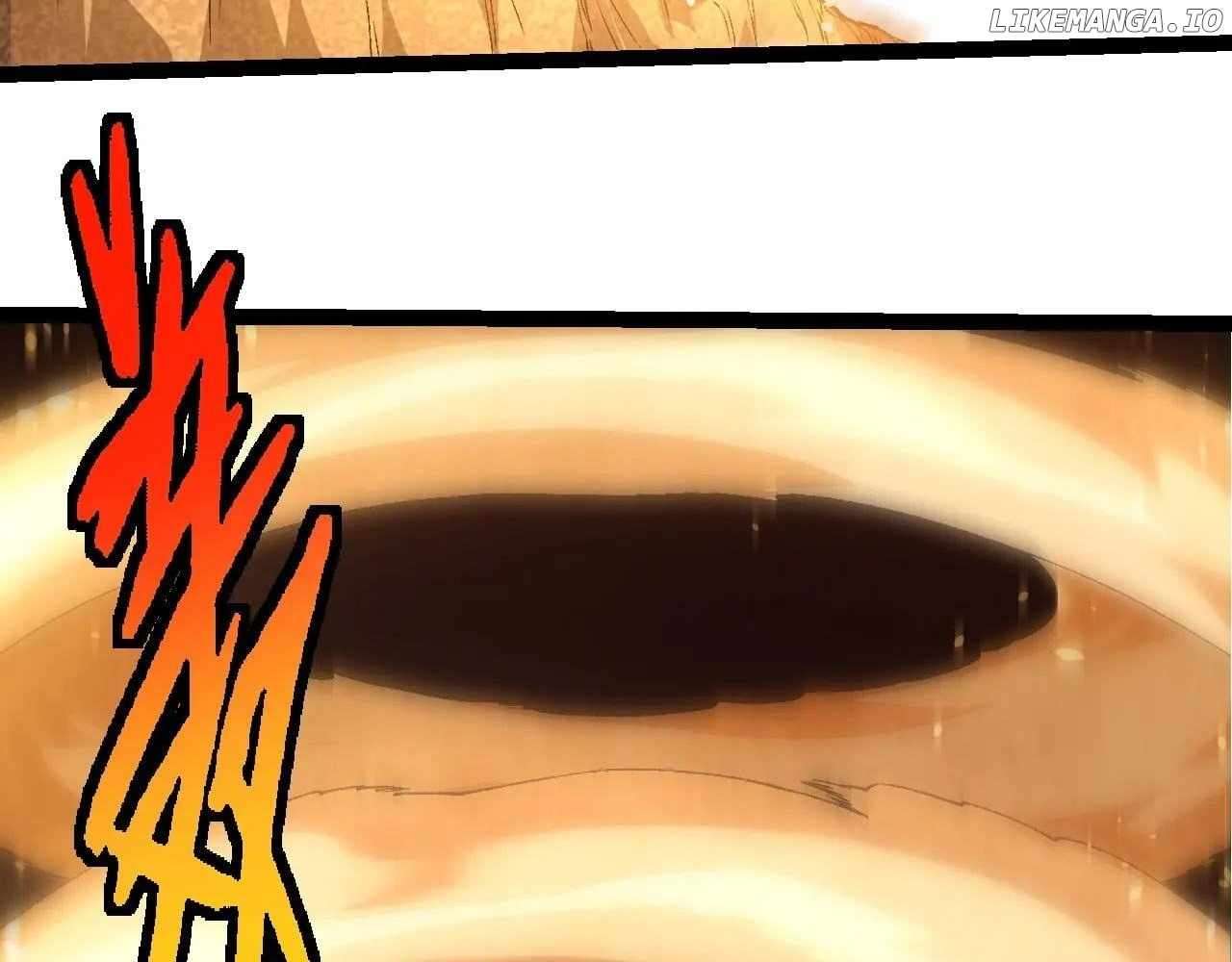 Page 14 of Chapter 368