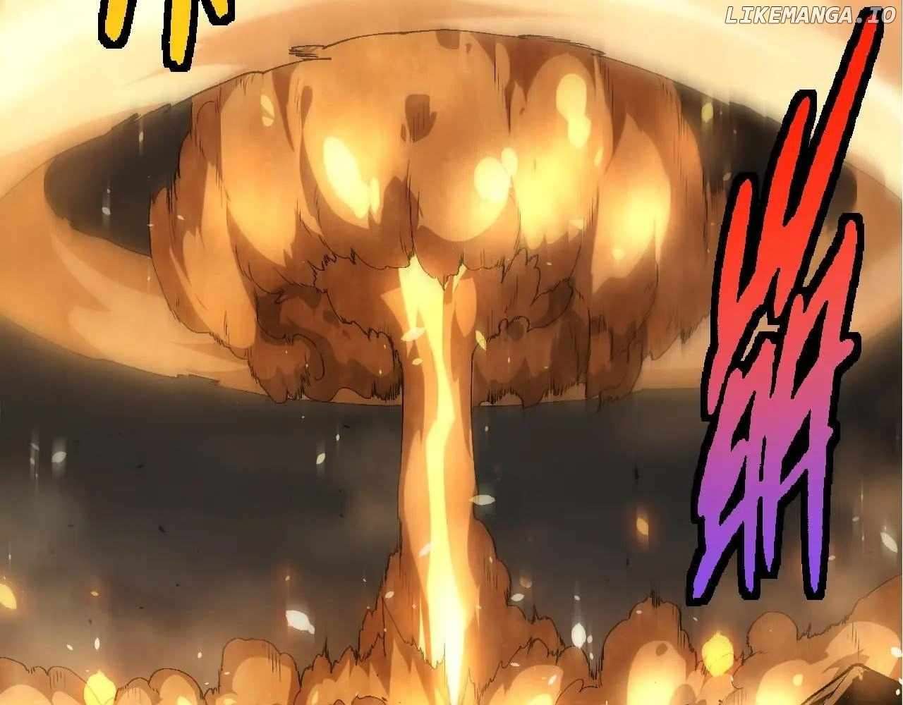 Page 15 of Chapter 368
