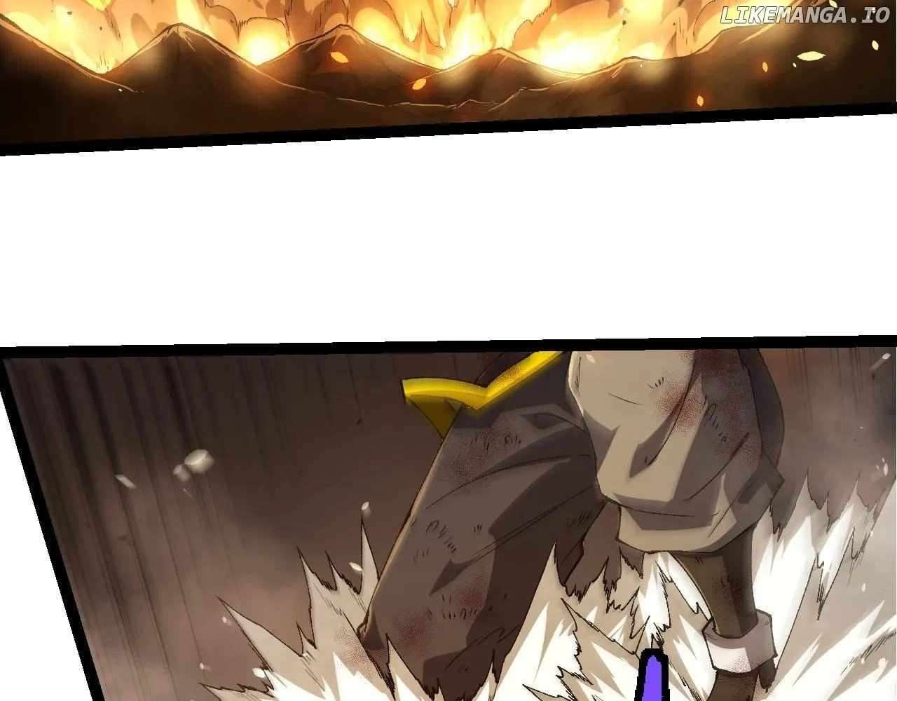 Page 16 of Chapter 368
