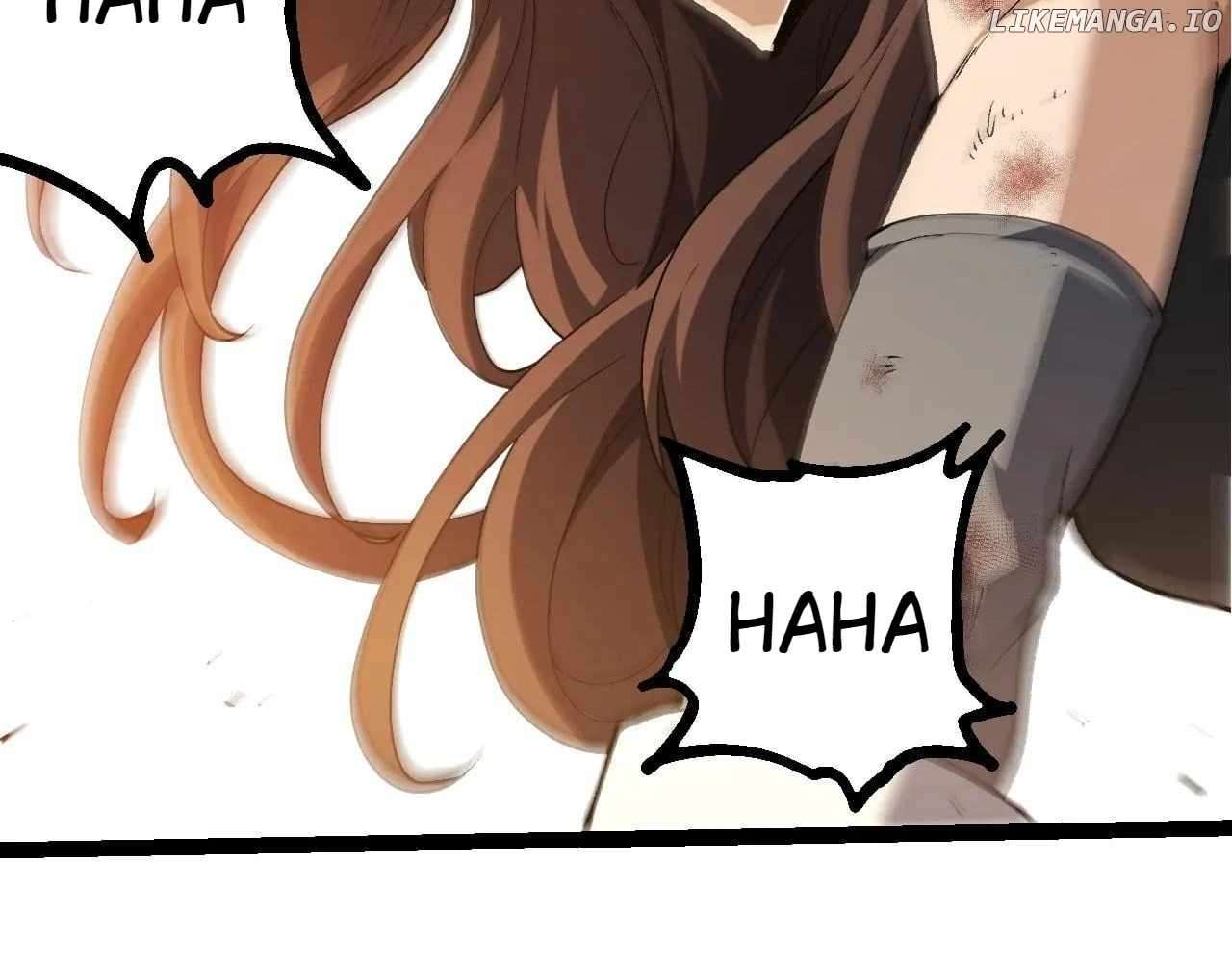 Page 18 of Chapter 368