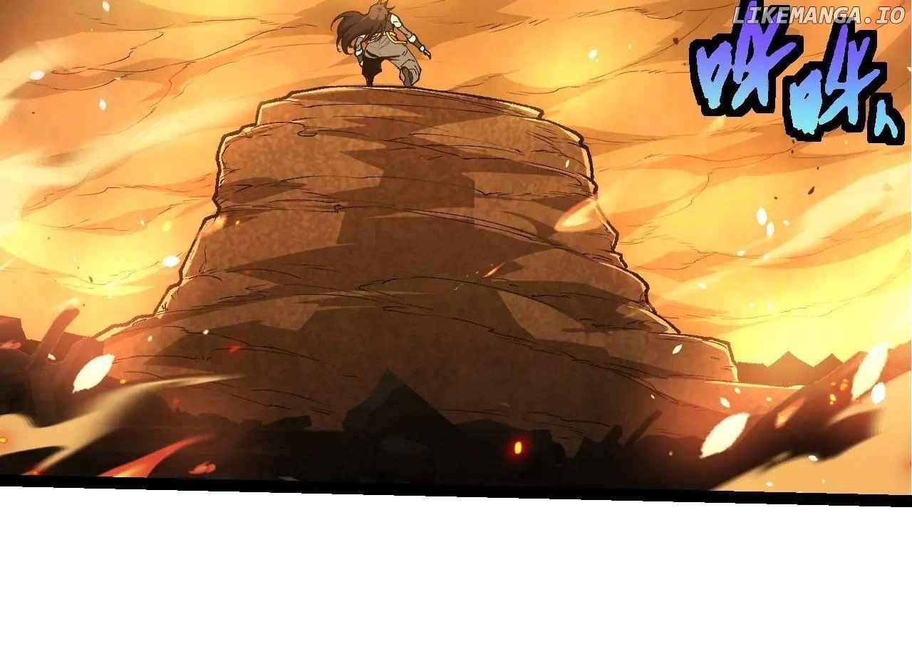 Page 20 of Chapter 368