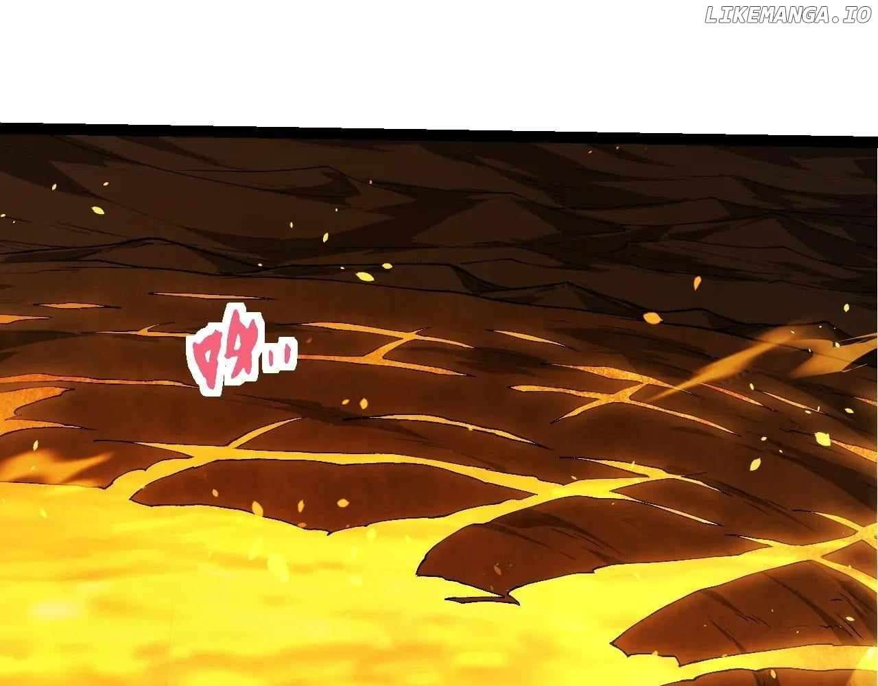 Page 21 of Chapter 368