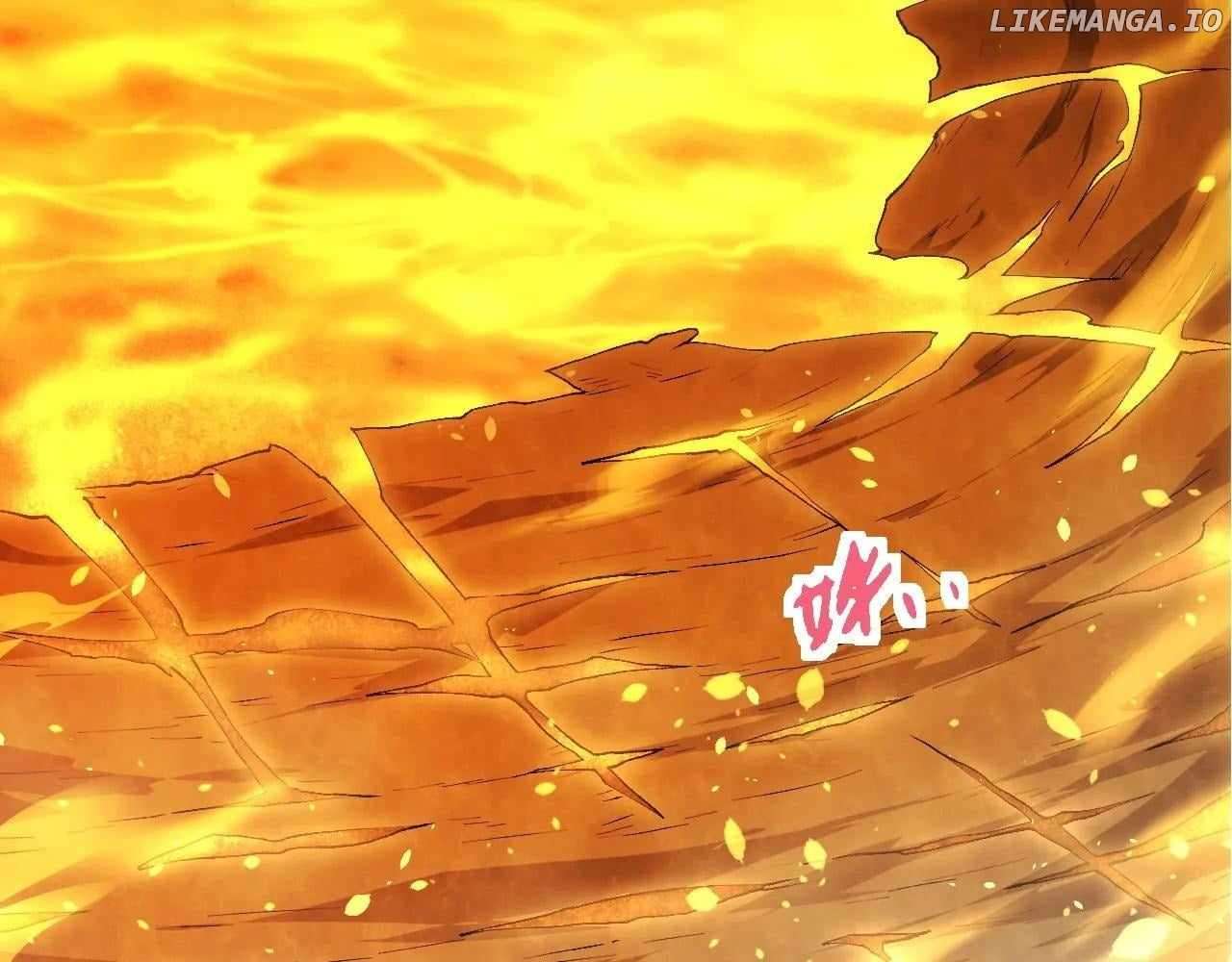 Page 22 of Chapter 368