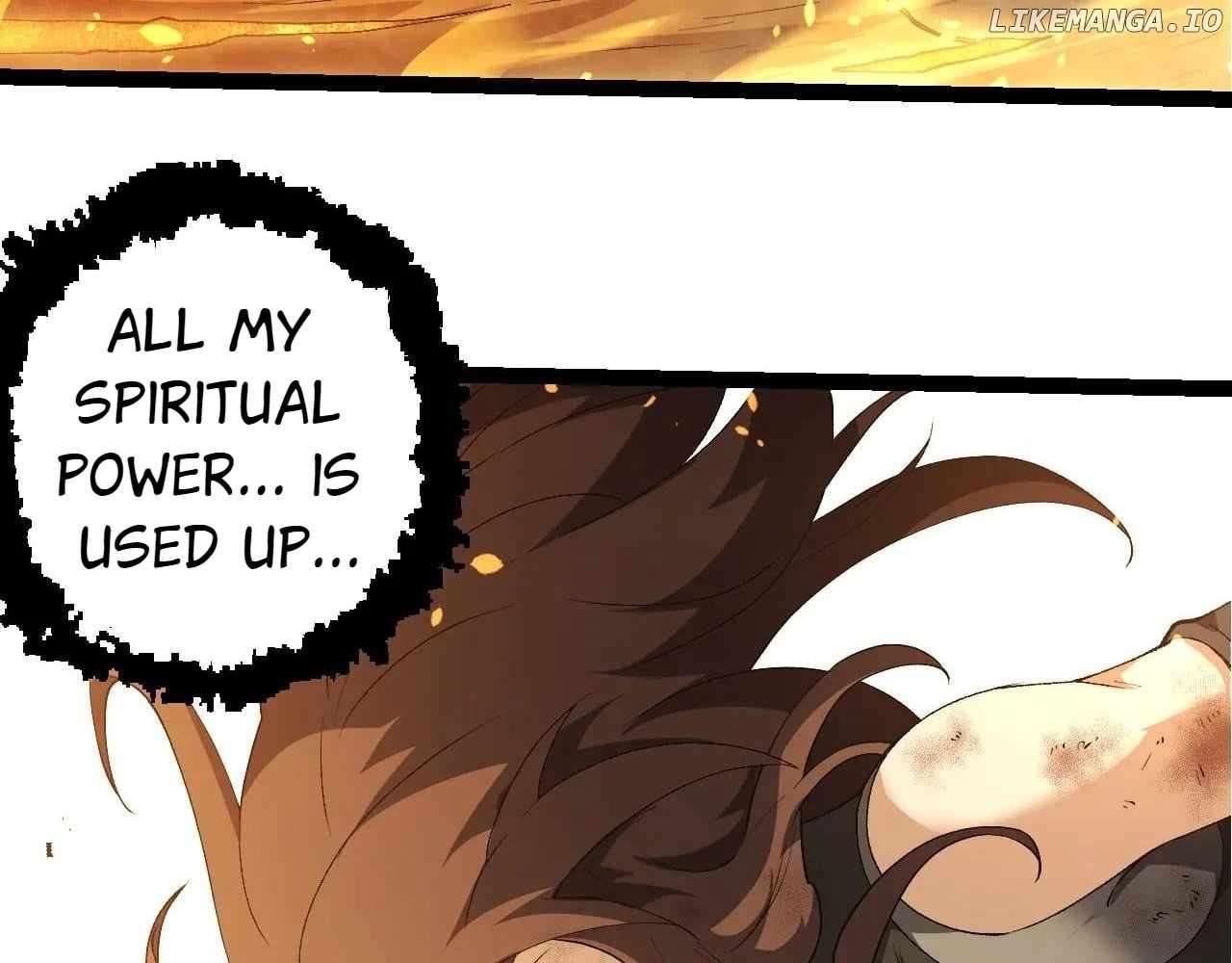 Page 23 of Chapter 368