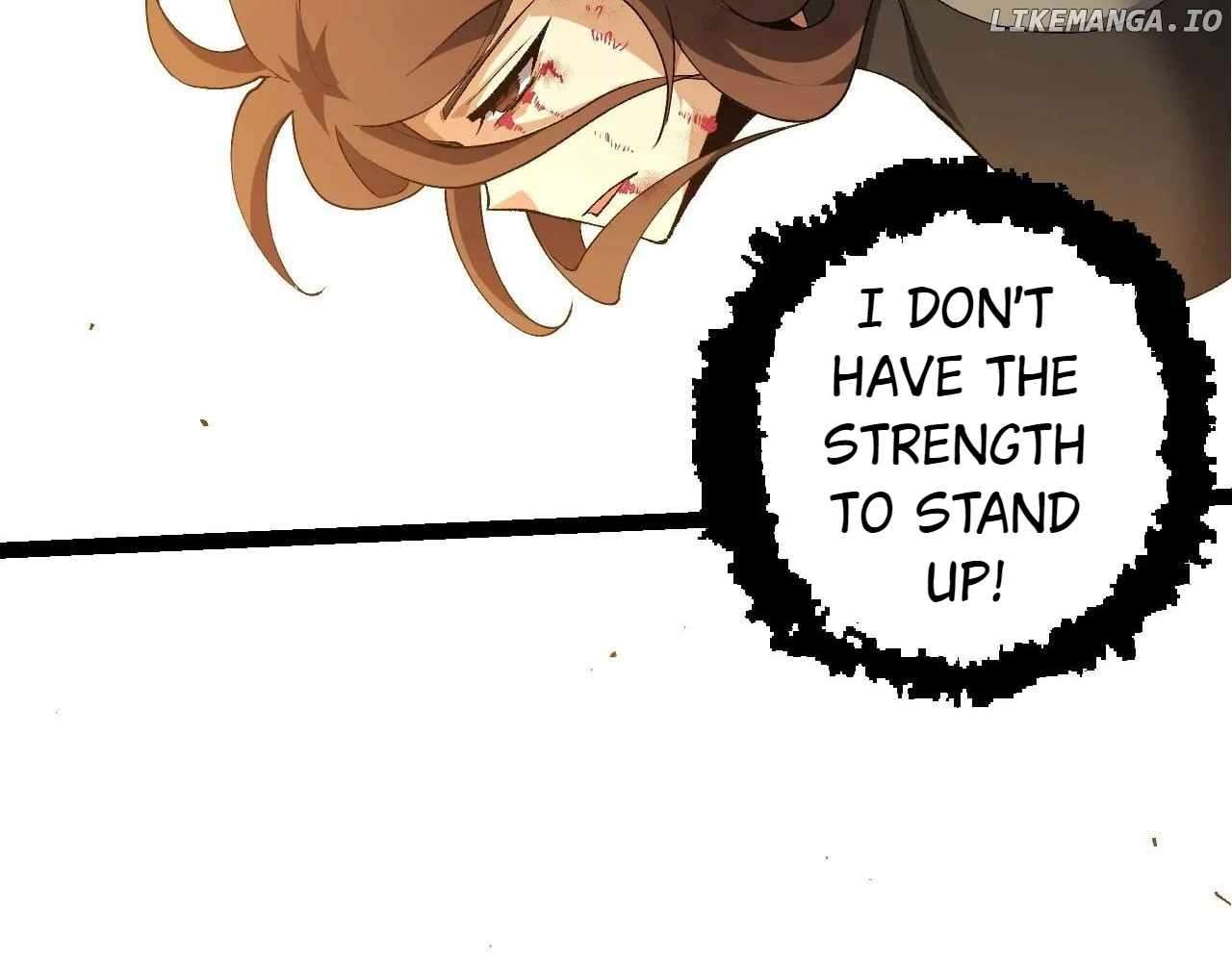 Page 24 of Chapter 368