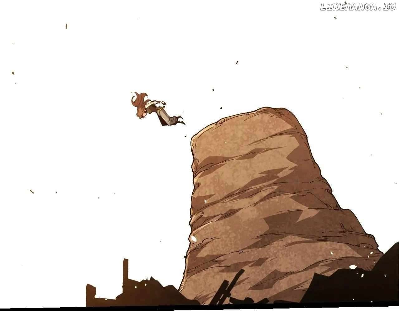 Page 25 of Chapter 368