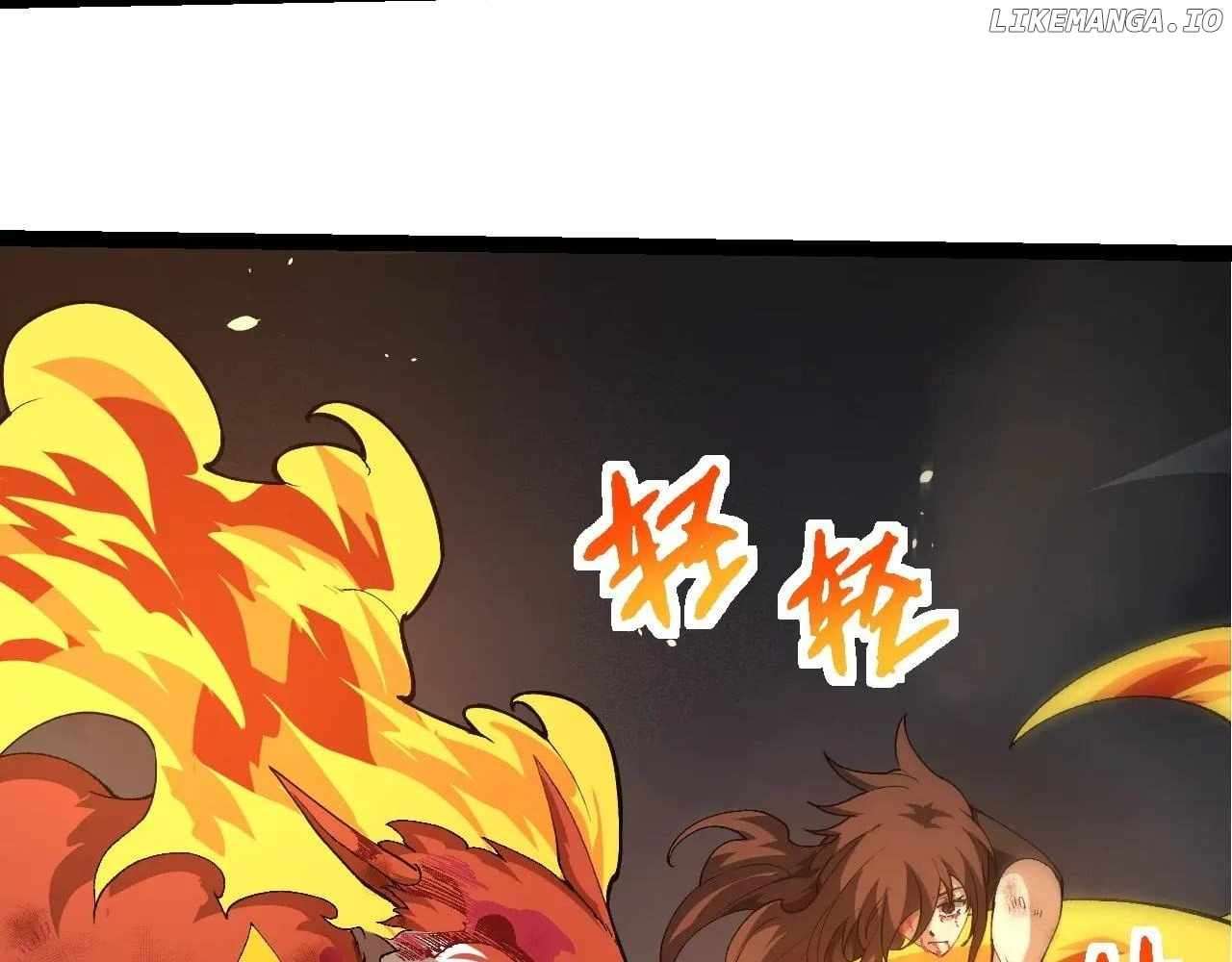 Page 26 of Chapter 368