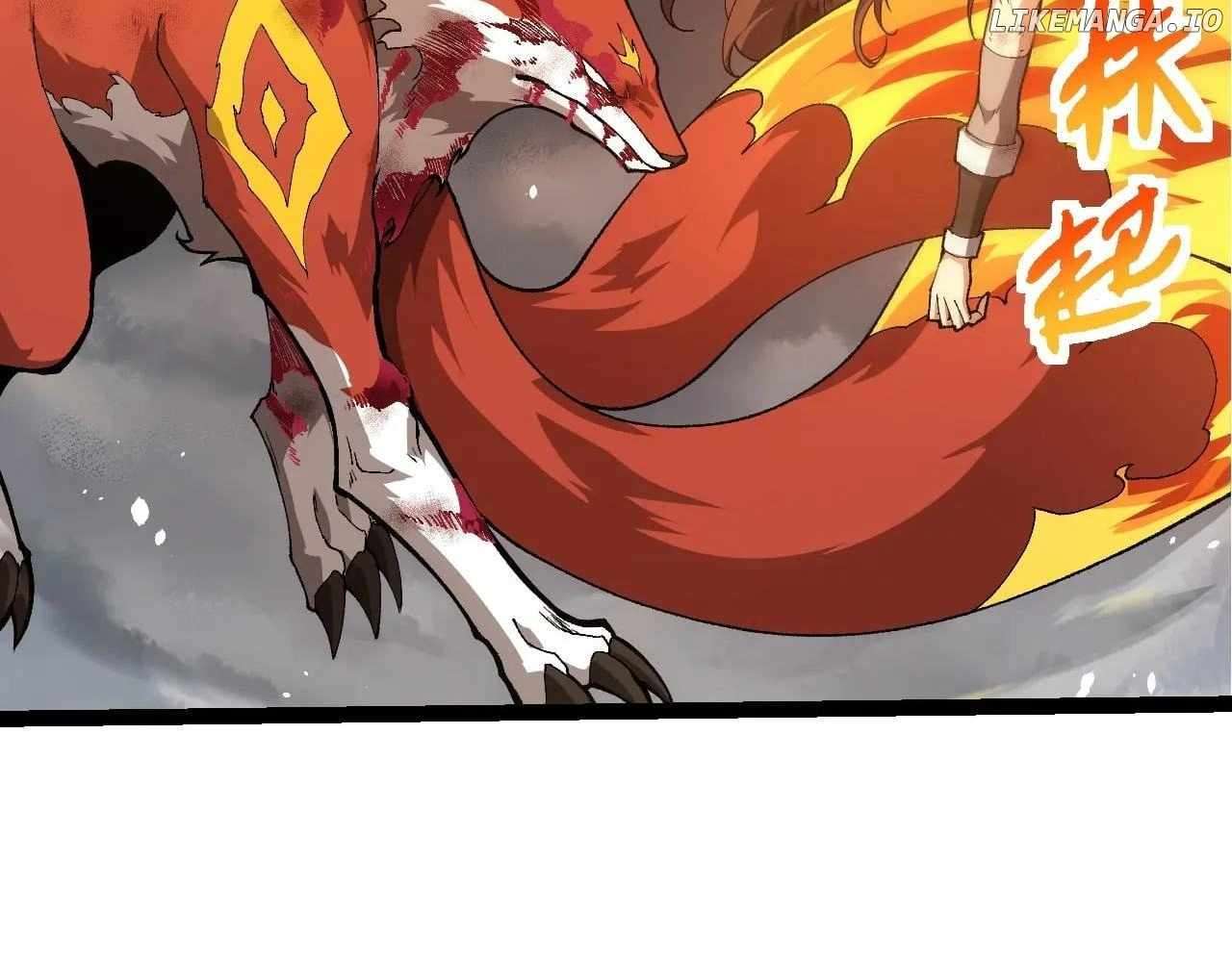 Page 27 of Chapter 368