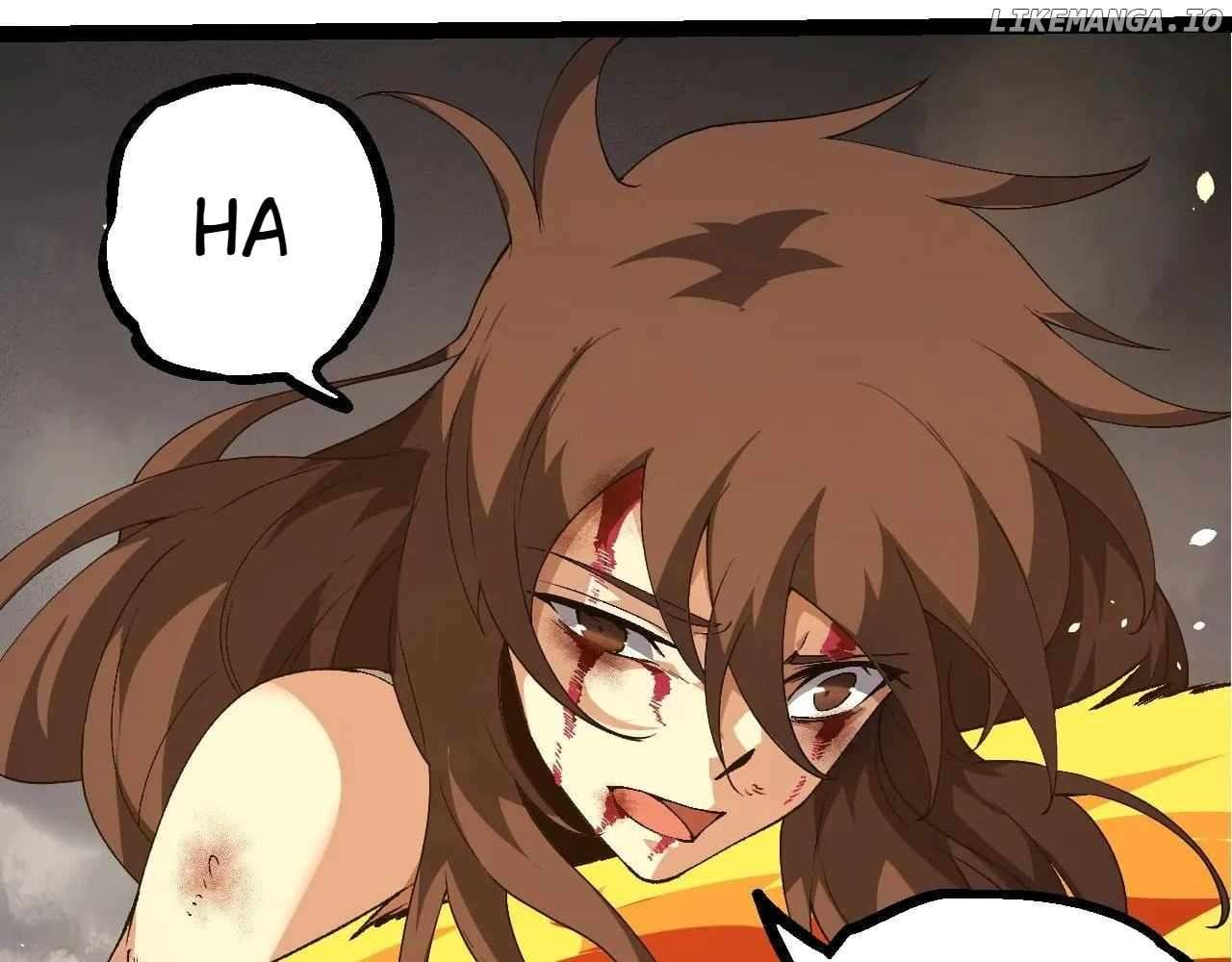 Page 28 of Chapter 368