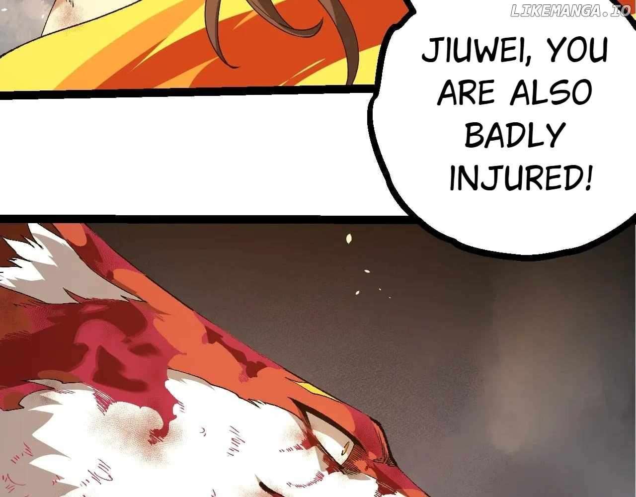 Page 29 of Chapter 368