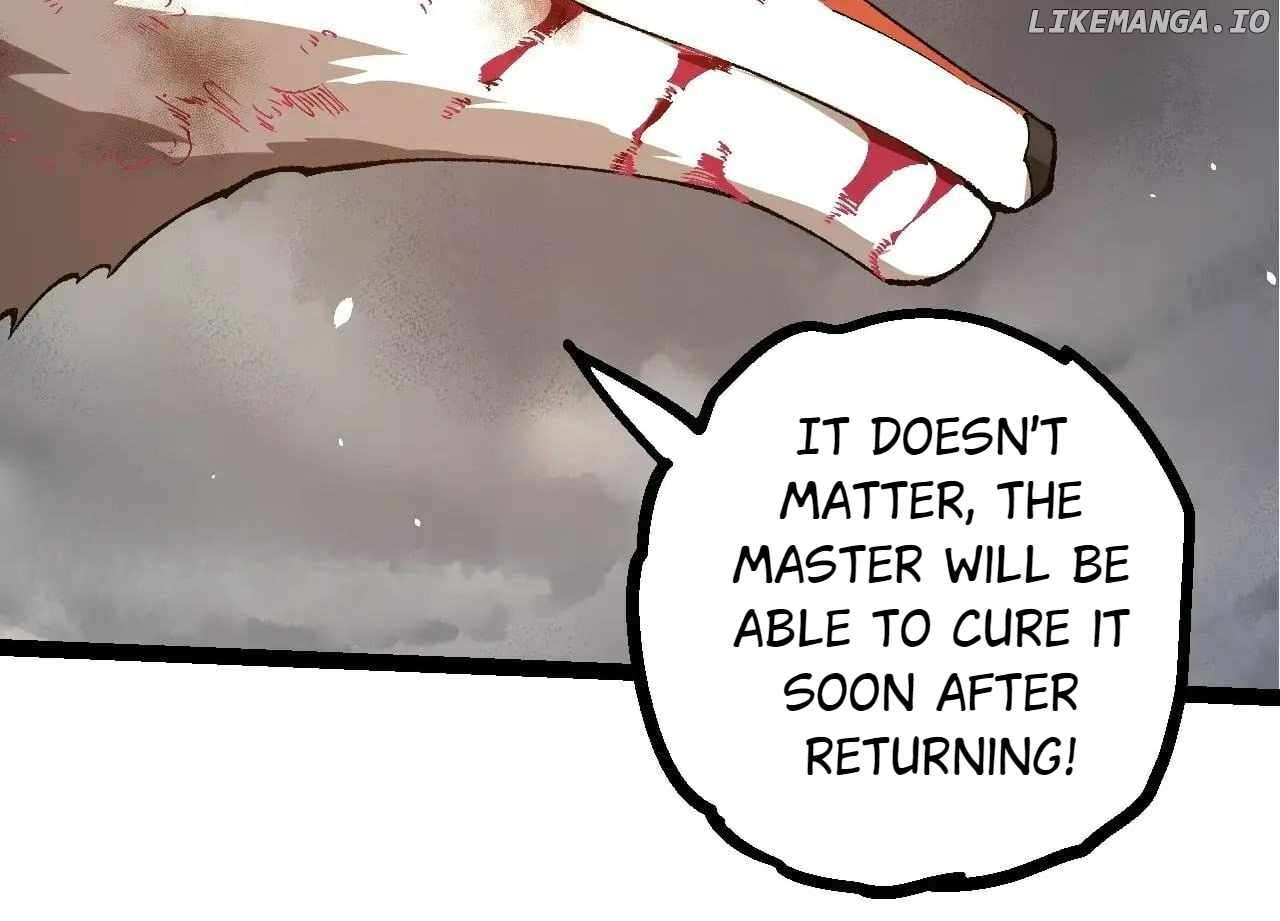 Page 30 of Chapter 368