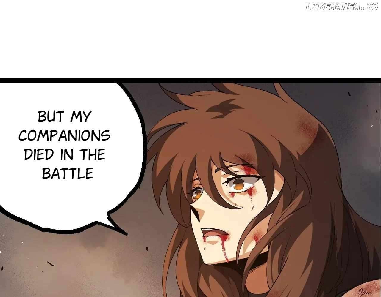 Page 31 of Chapter 368