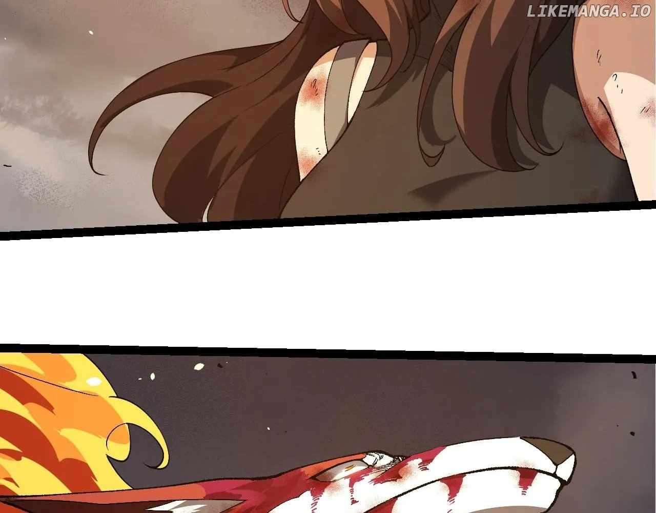 Page 32 of Chapter 368