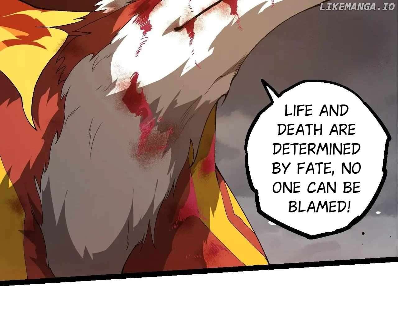 Page 33 of Chapter 368