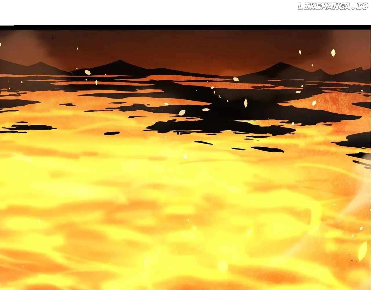 Page 34 of Chapter 368