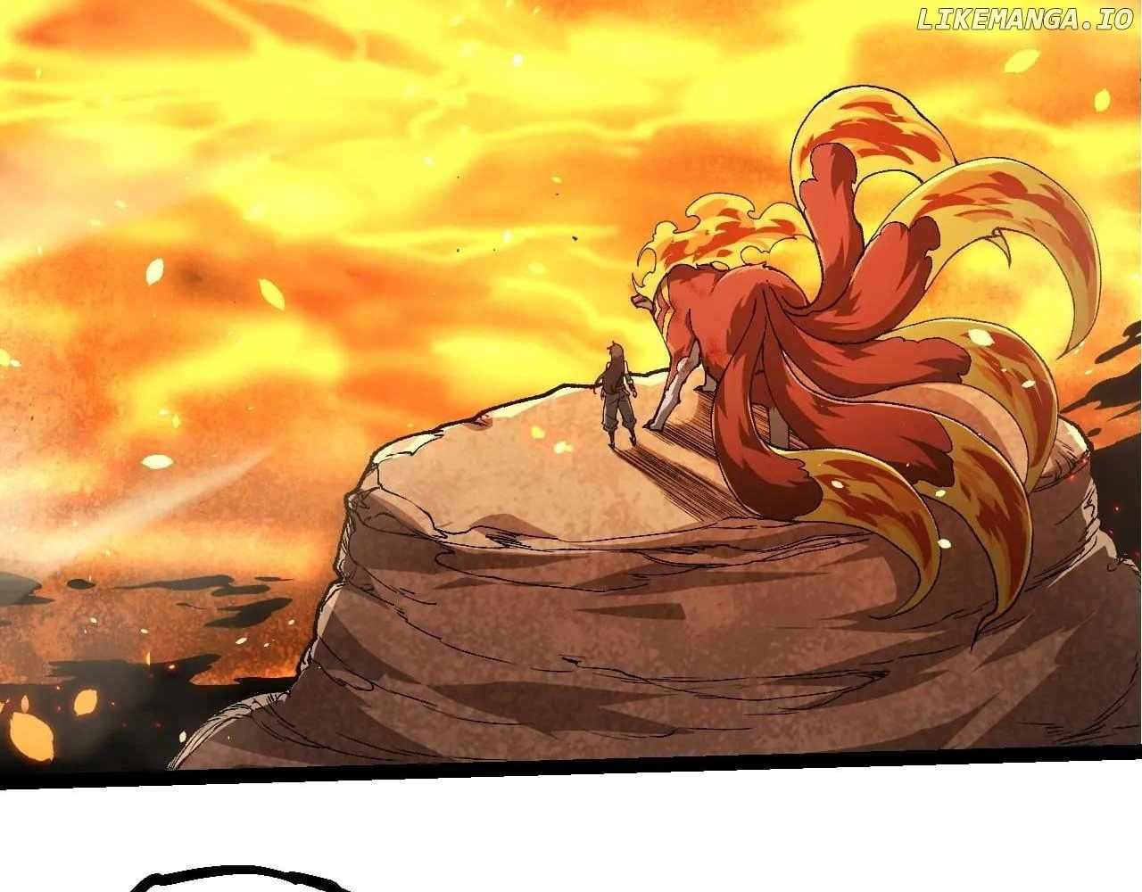 Page 35 of Chapter 368