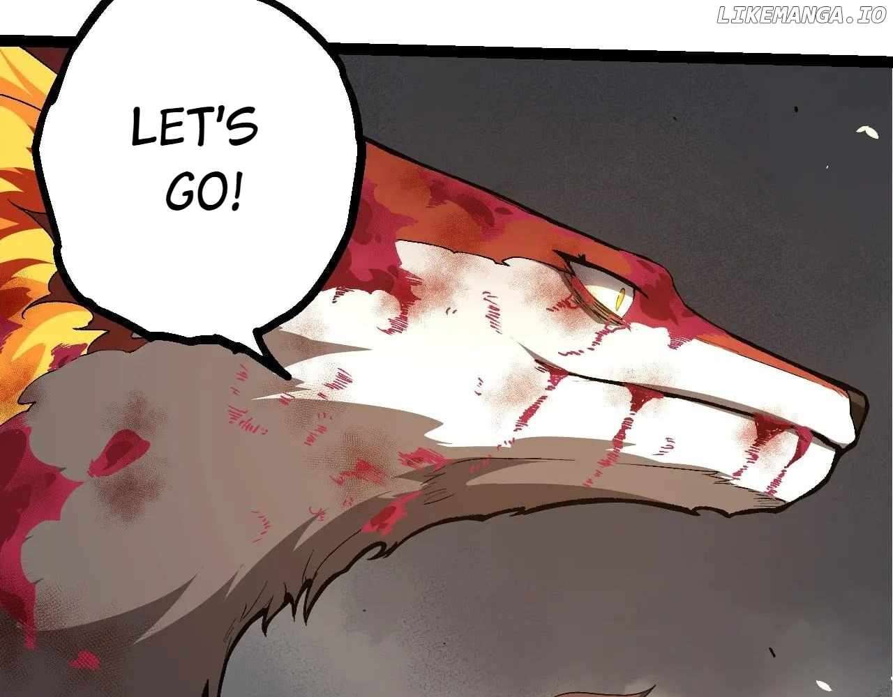 Page 36 of Chapter 368