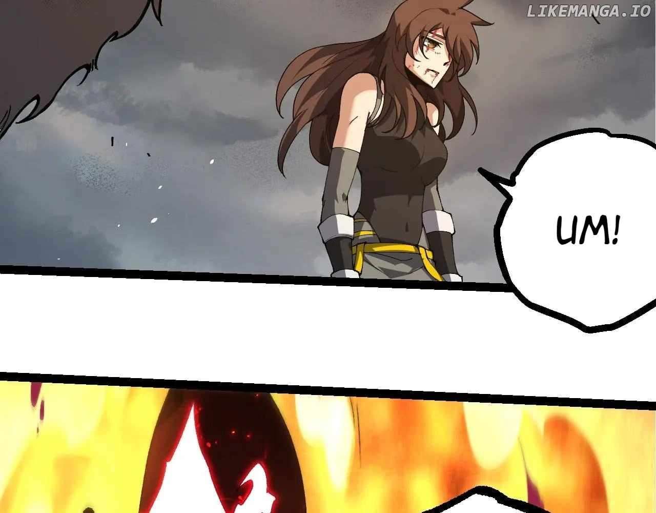 Page 37 of Chapter 368