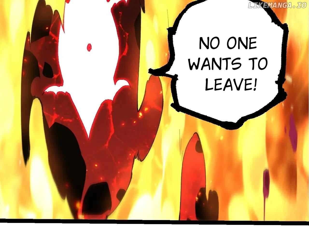 Page 38 of Chapter 368