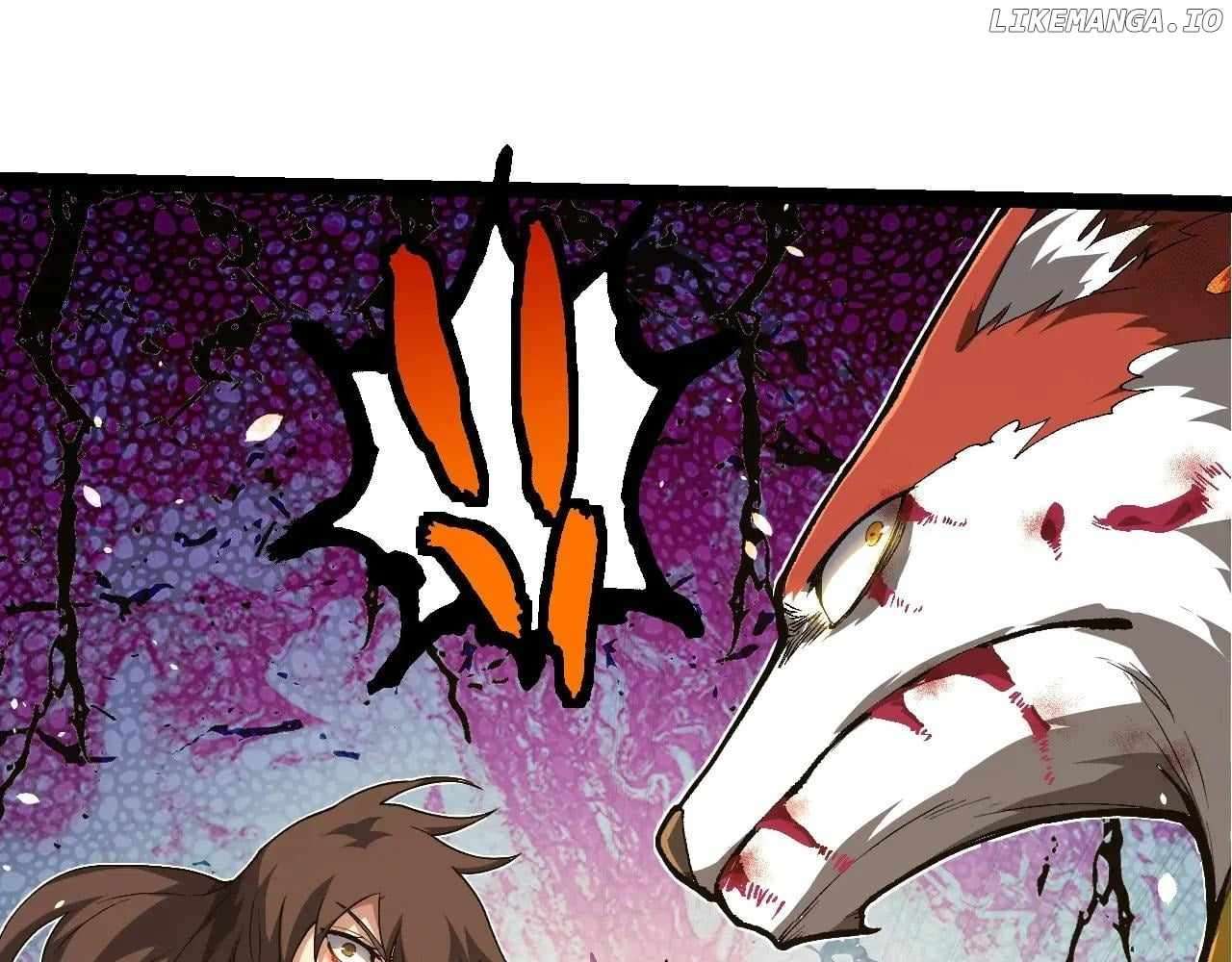 Page 39 of Chapter 368