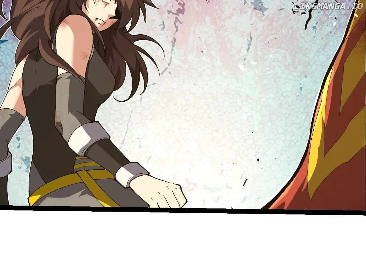 Page 40 of Chapter 368