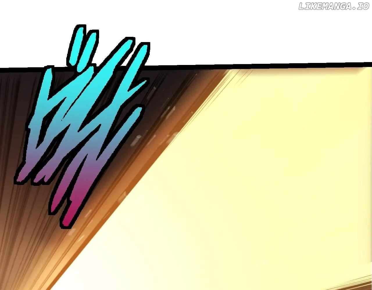 Page 41 of Chapter 368