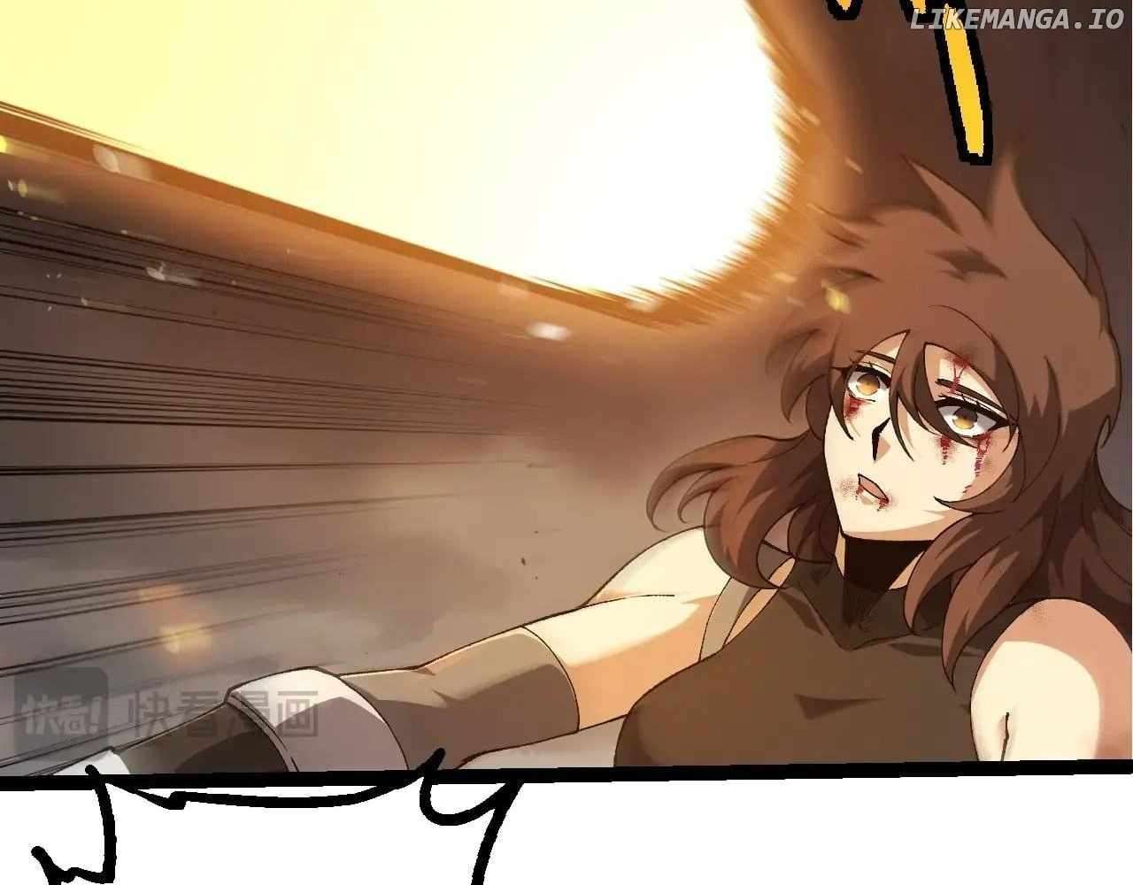 Page 43 of Chapter 368
