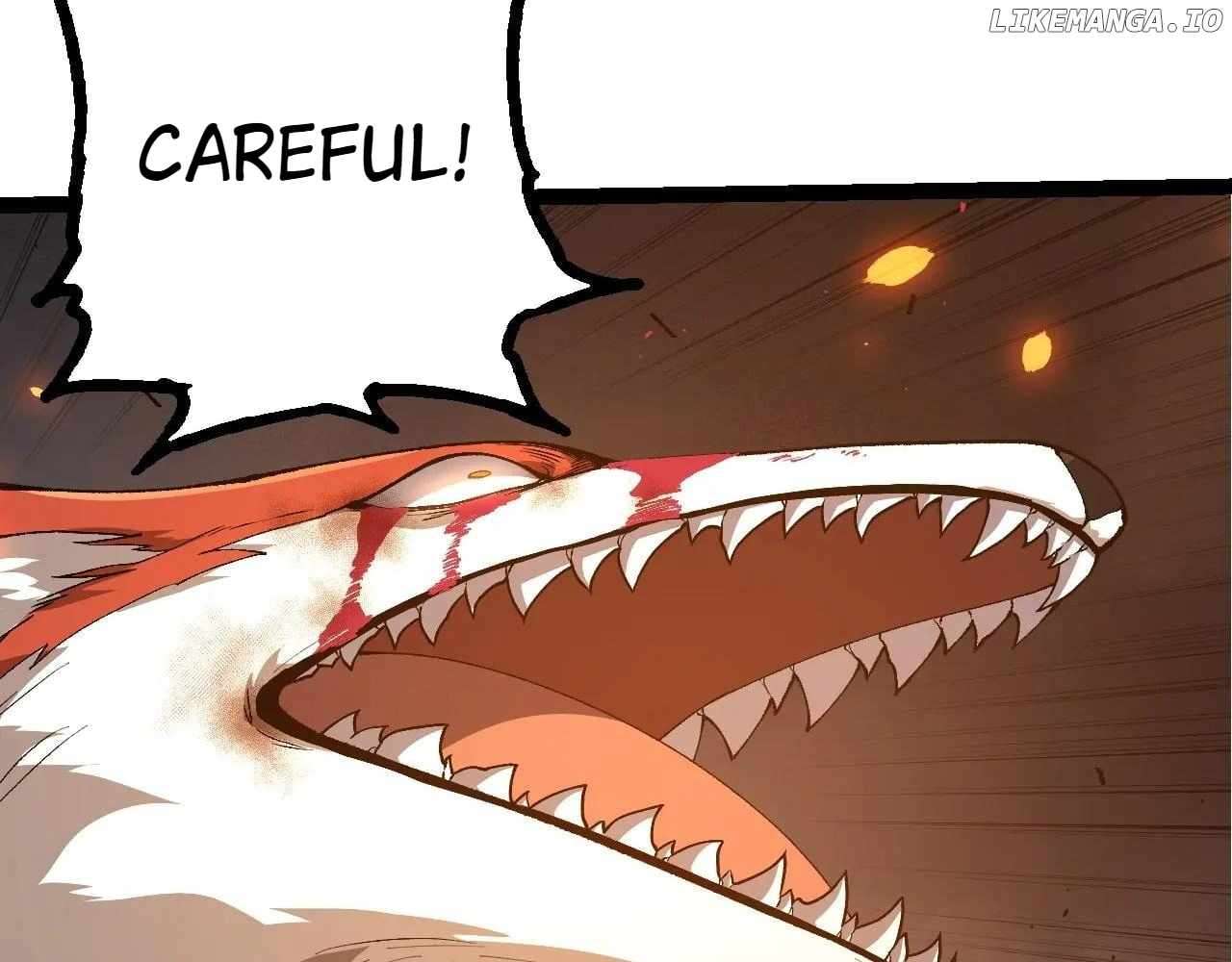 Page 44 of Chapter 368