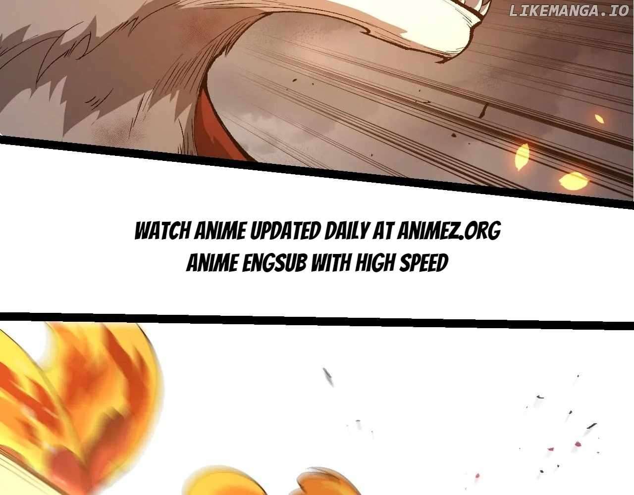 Page 45 of Chapter 368