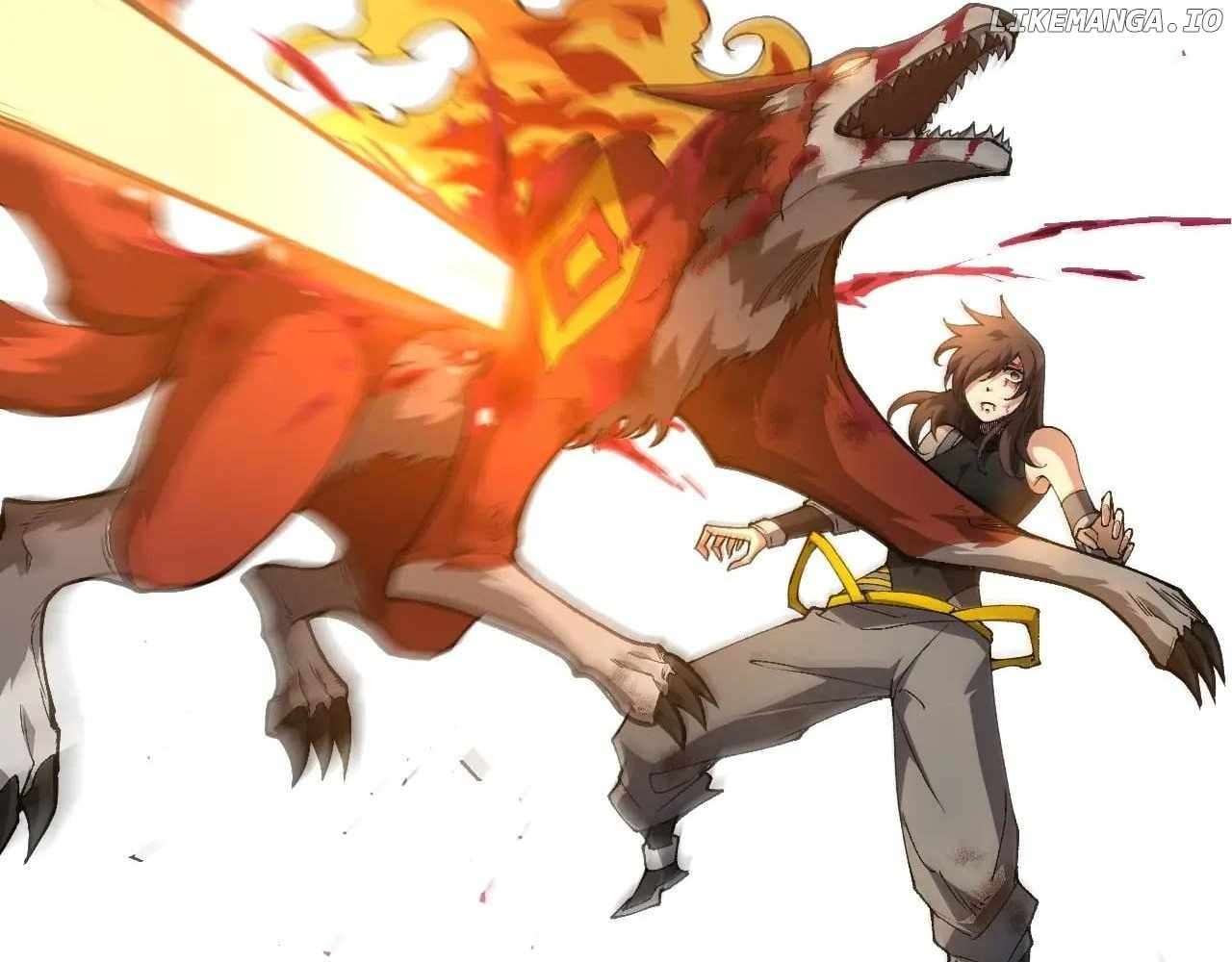 Page 46 of Chapter 368