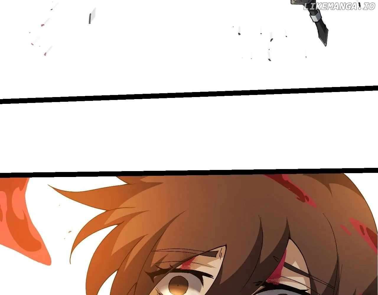 Page 47 of Chapter 368