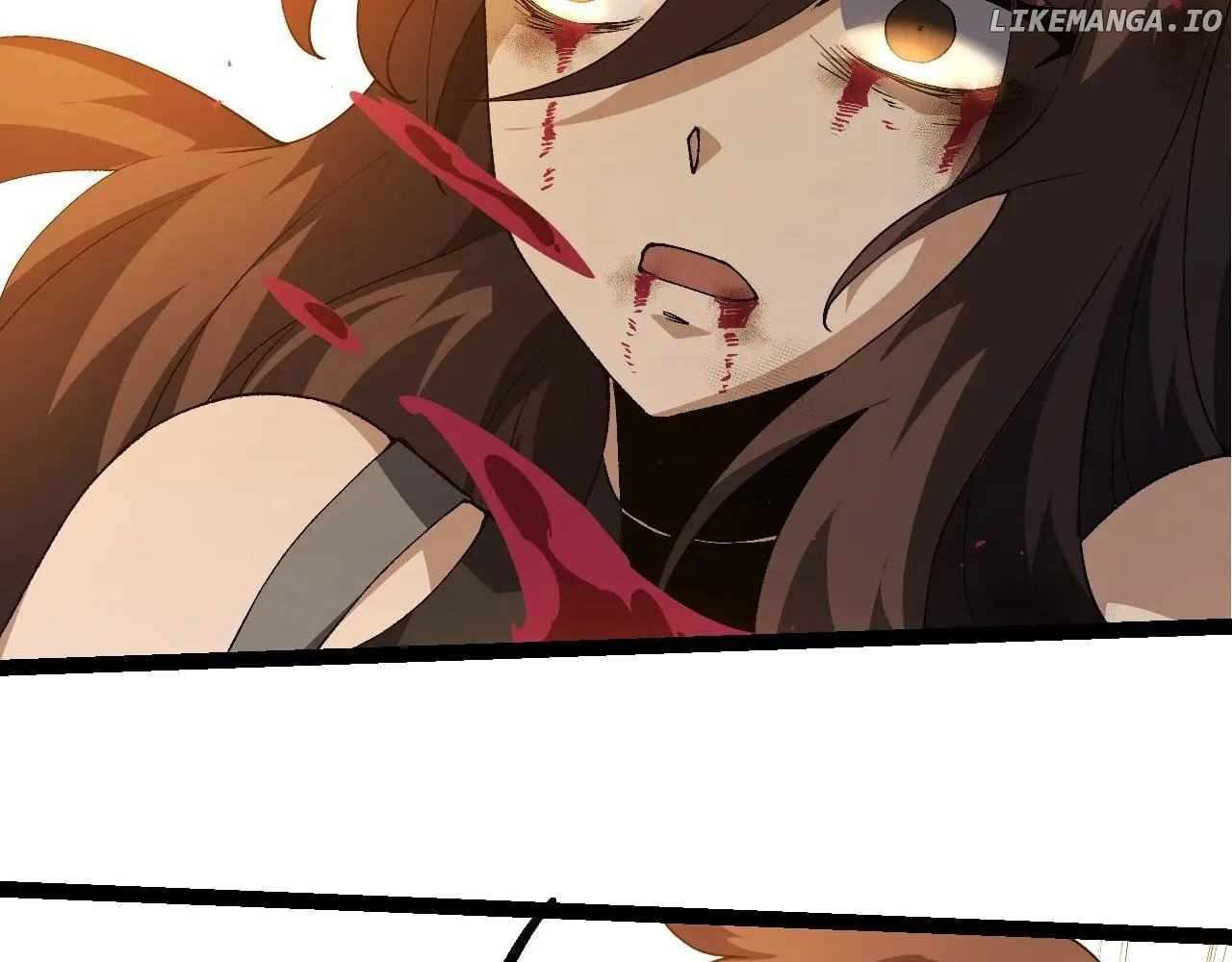 Page 48 of Chapter 368