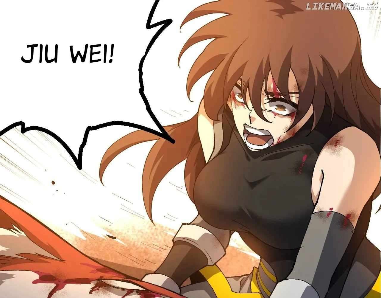 Page 49 of Chapter 368