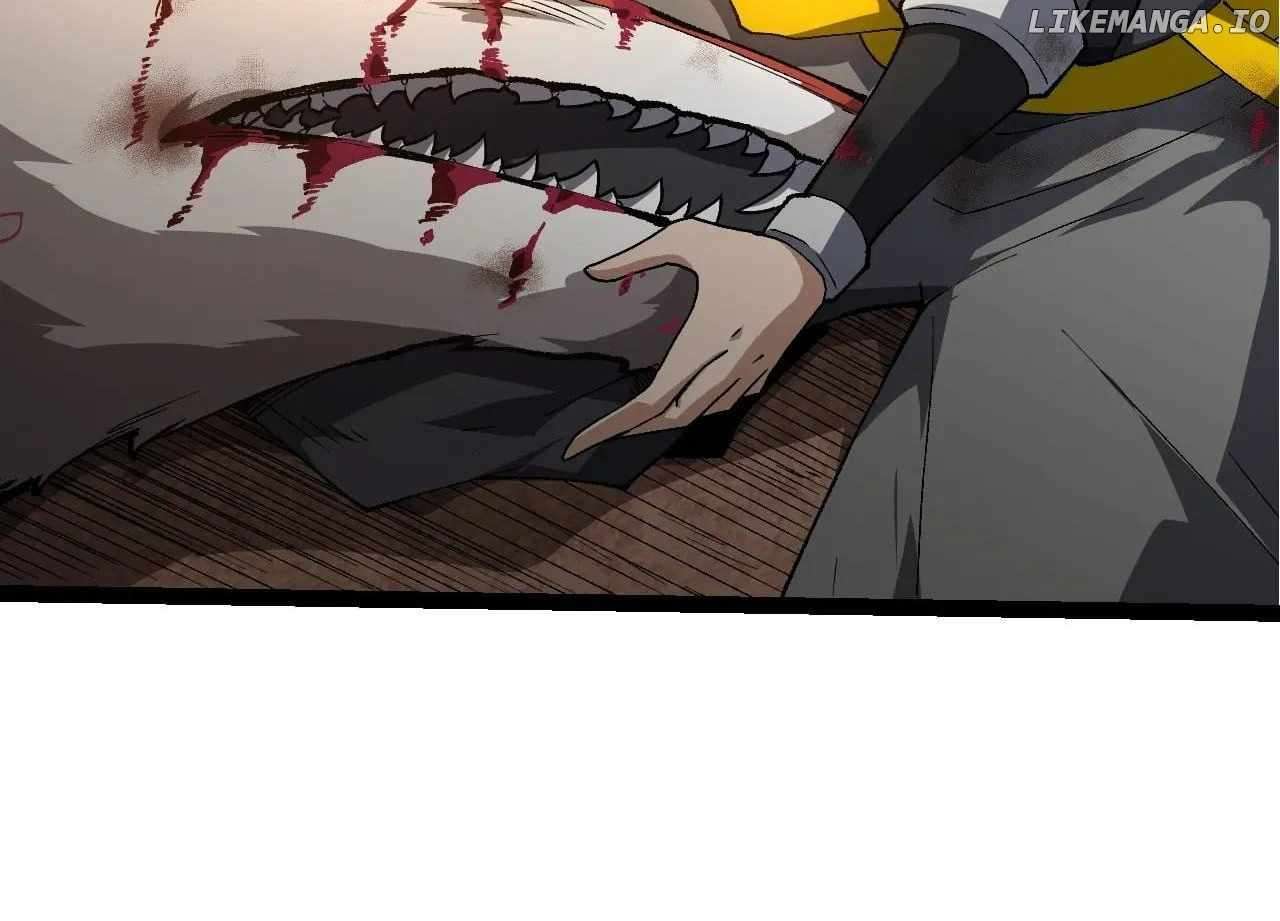 Page 50 of Chapter 368