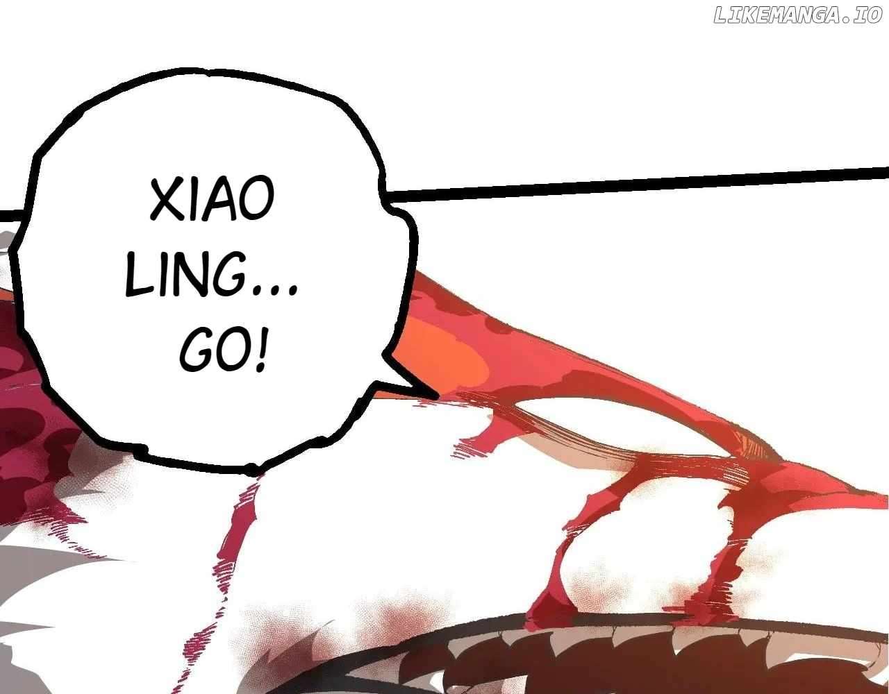 Page 51 of Chapter 368