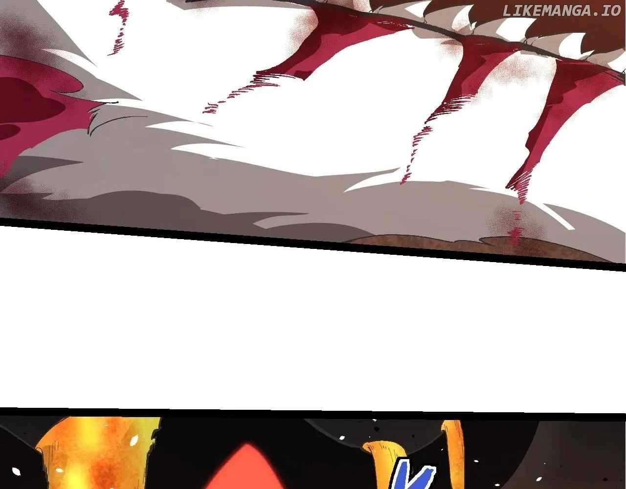 Page 52 of Chapter 368