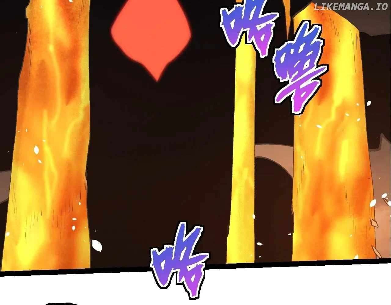 Page 53 of Chapter 368